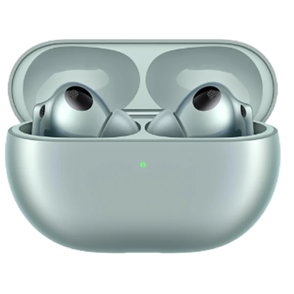 هدفون بلوتوثی هوآوی مدل FreeBuds Pro 3