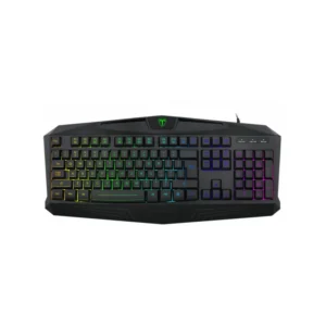 کیبوردگیمینگ T-DAGGER TGK202باسیم