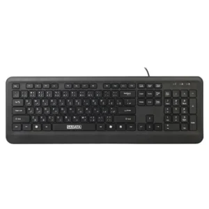 کیبورد سادیتا SK-201BT بی سیم