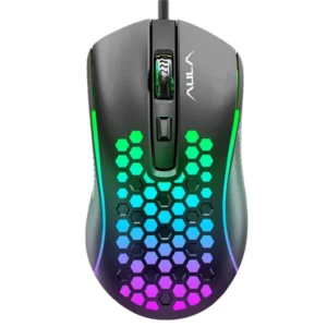 موس گیمینگ Aula S11 باسیم