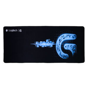 پد موس Logitech