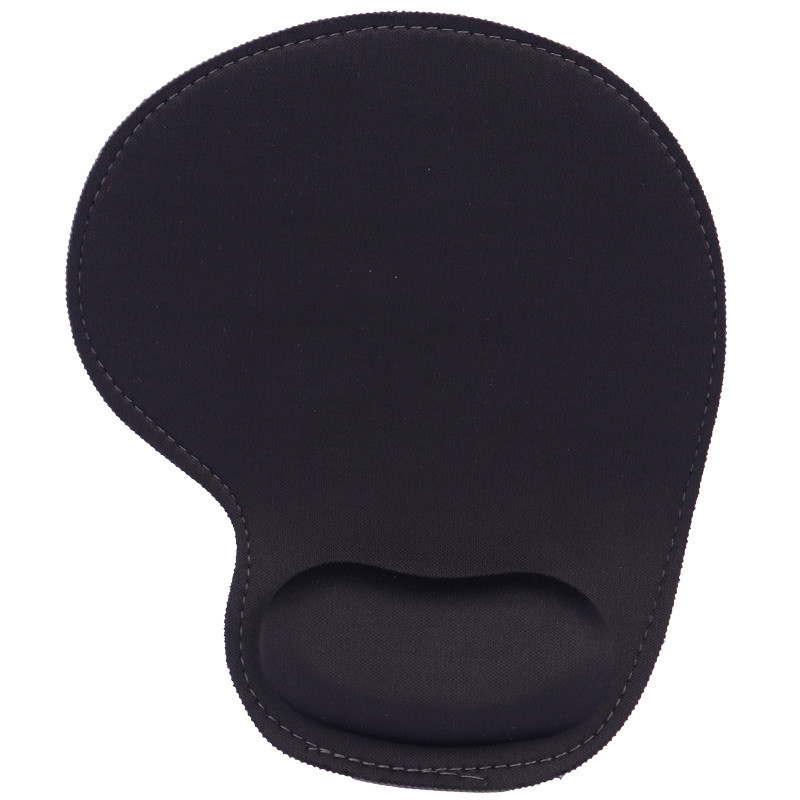 پد موس  طبی Armo P-250