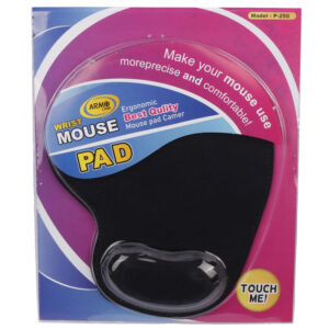 پد موس  طبی Armo P-250