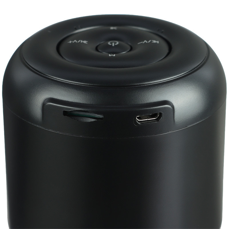 اسپیکر بلوتوثی جوی روم JR-ML01