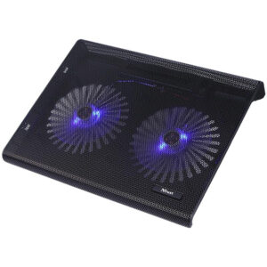 فن خنک کننده تراست Azul 20104-02