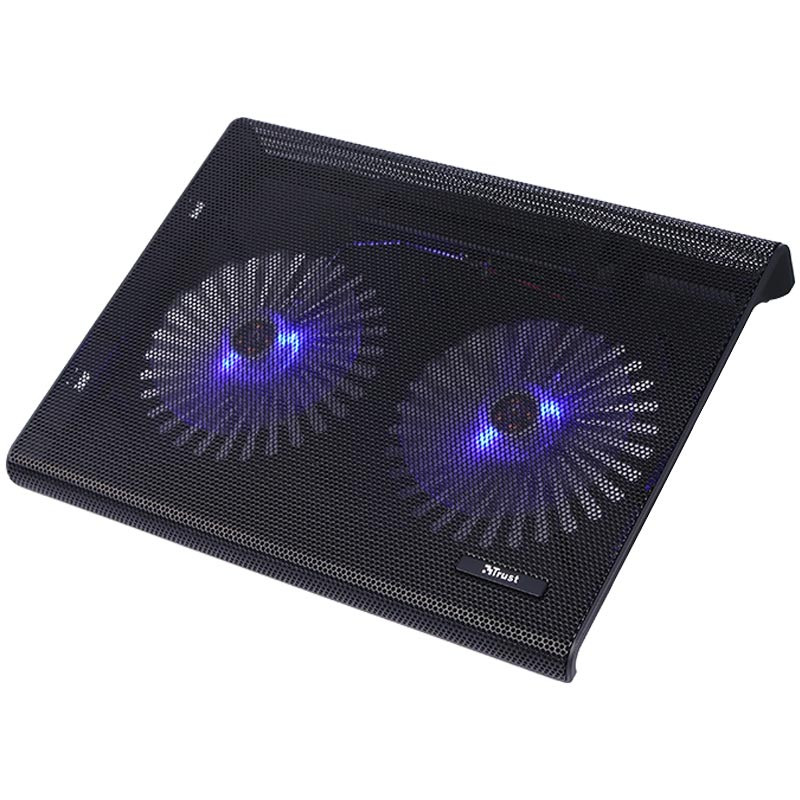 فن خنک کننده تراست Azul 20104-02