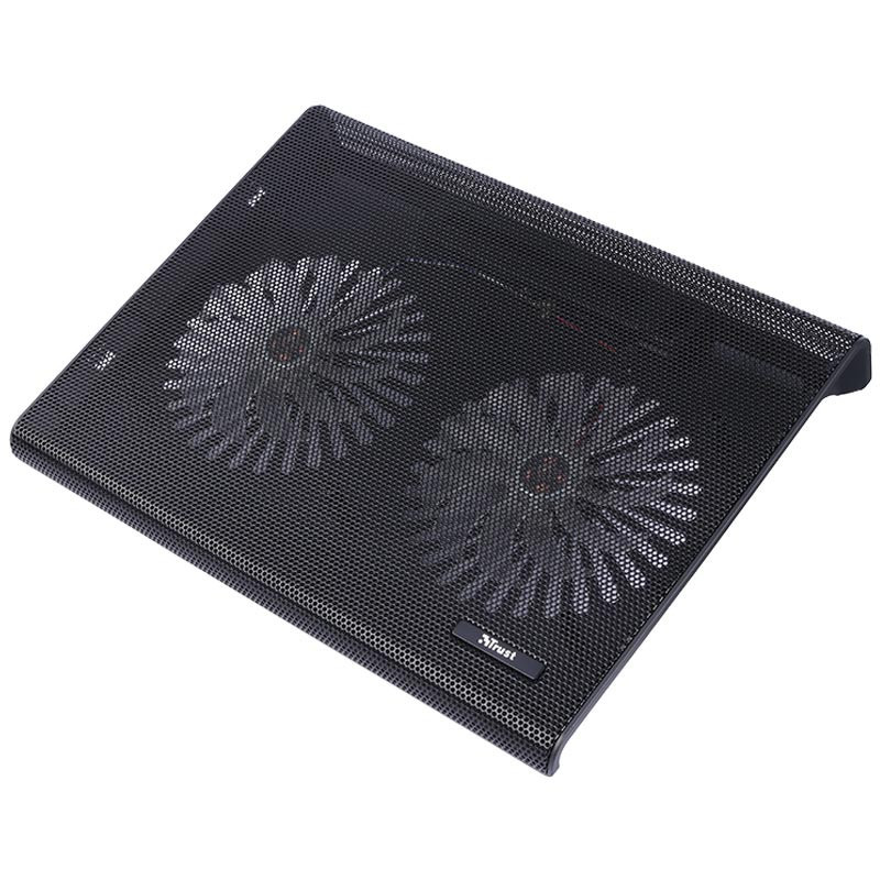 فن خنک کننده تراست Azul 20104-02