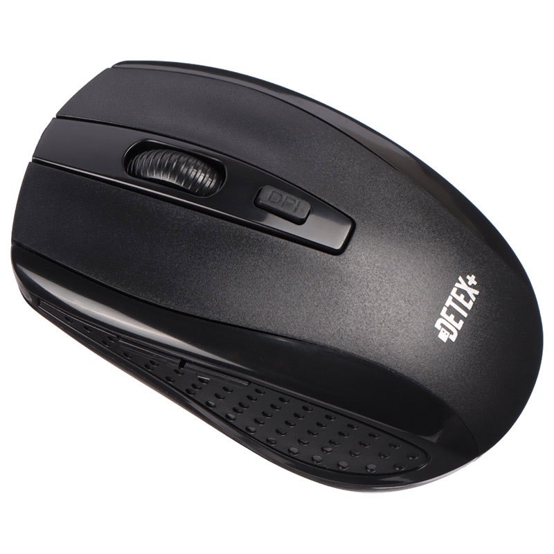 موس Detex MD-914 بی سیم