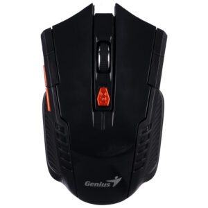 موس Genius G-8511 بی سیم