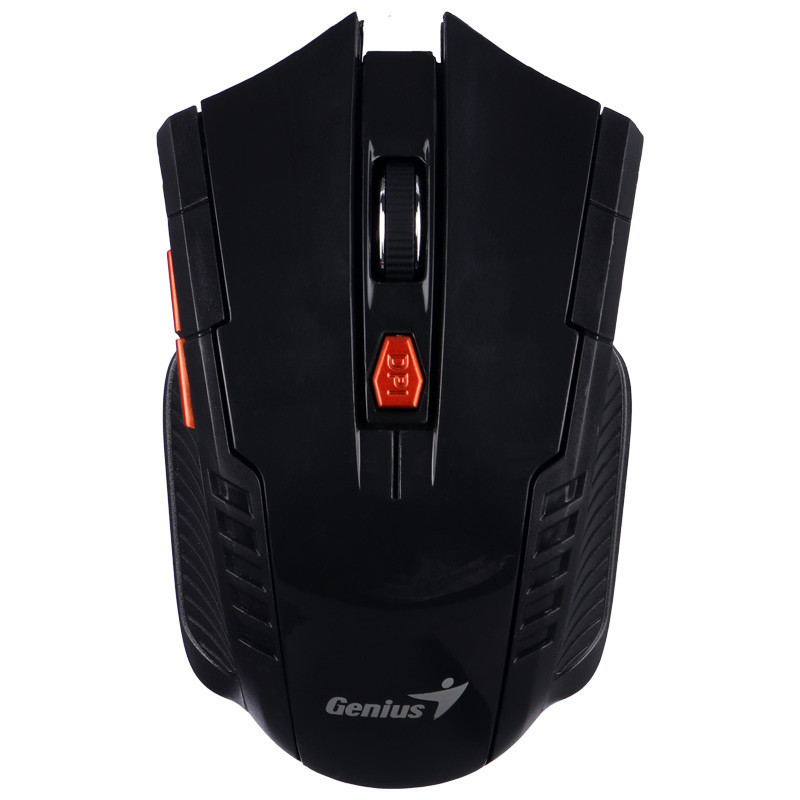 موس Genius G-8511 بی سیم