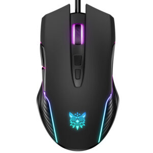 موس گیمینگ Onikuma CW905 باسیم