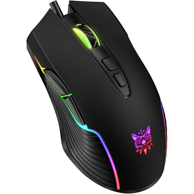 موس گیمینگ Onikuma CW905 باسیم