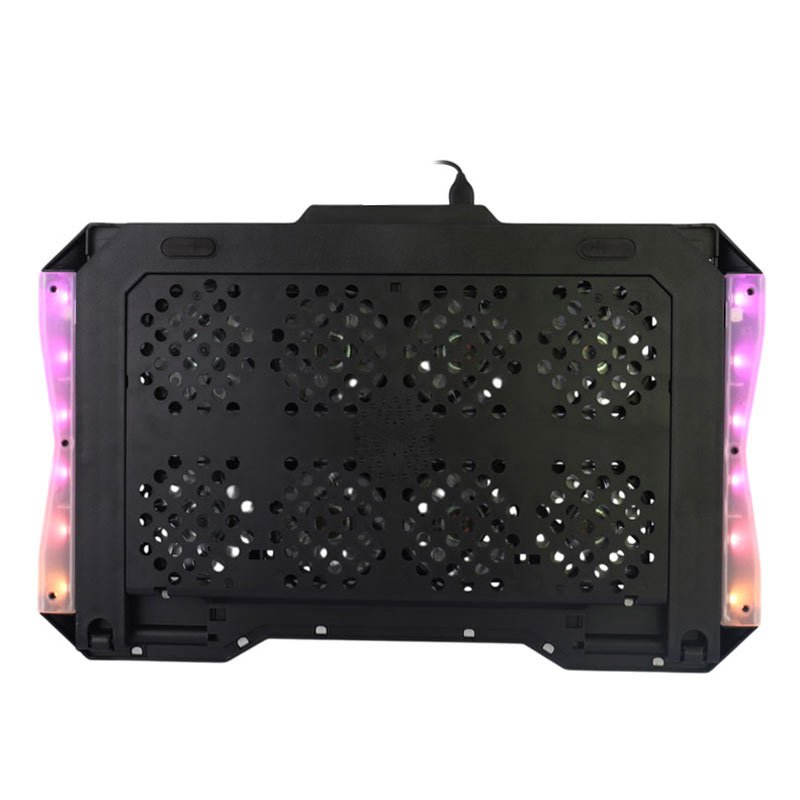 فن خنک کننده گریت S605