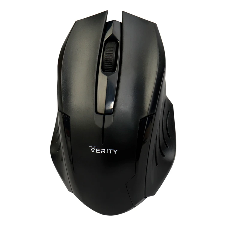 موس Verity V-MS4121WS بی سیم