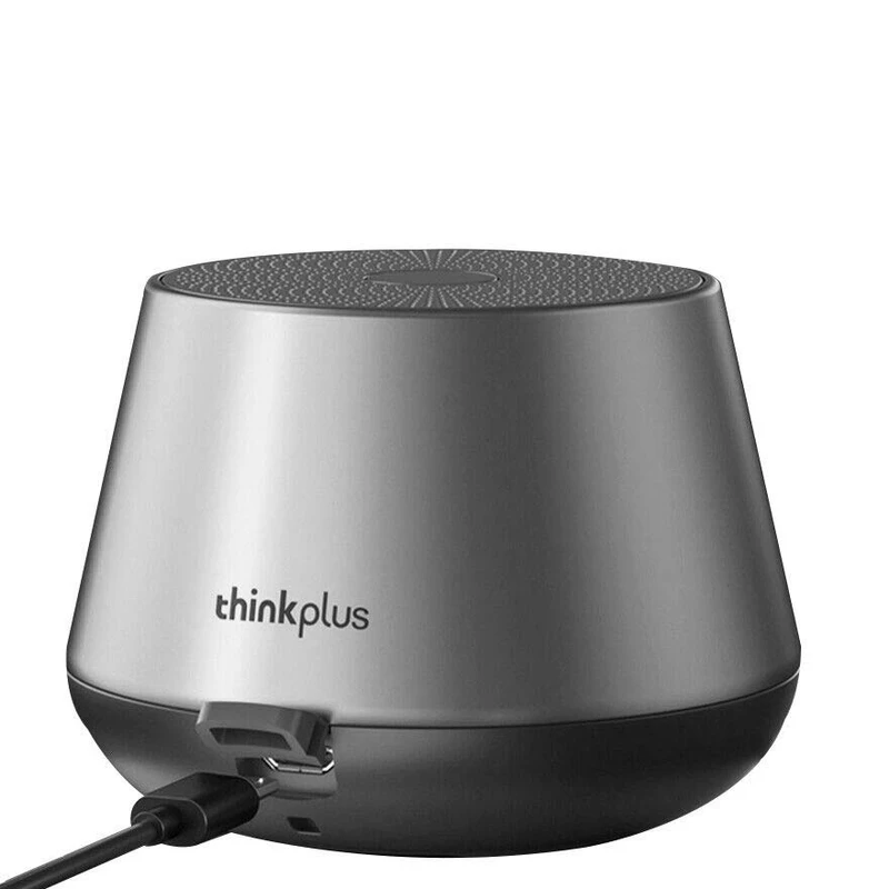 اسپیکر بلوتوثی لنوو ThinkPlus k3 pro