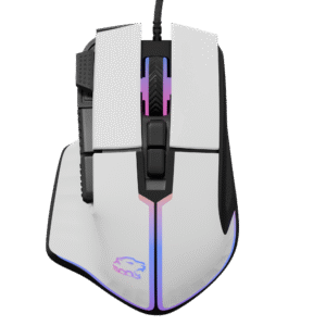 موس گیمینگ Tsco GM 2030 باسیم