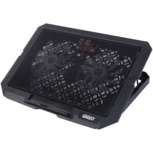 فن خنک کننده گریت X3