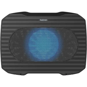 فن خنک کننده هترون  HCP055