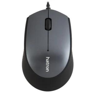 موس Hatron HM430SL  باسیم