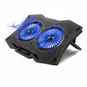 فن خنک کننده تسکو TCLP 3108