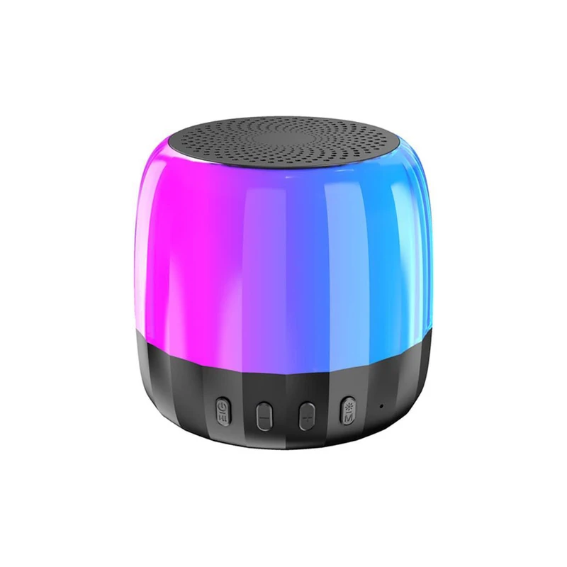 اسپیکر بلوتوثی لنوو ThinkPlus K3 Plus