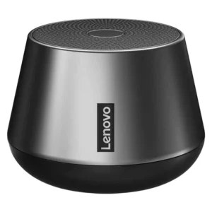 اسپیکر بلوتوثی لنوو ThinkPlus k3 pro