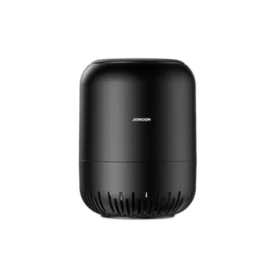 اسپیکر بلوتوثی جوی روم JR-ML01