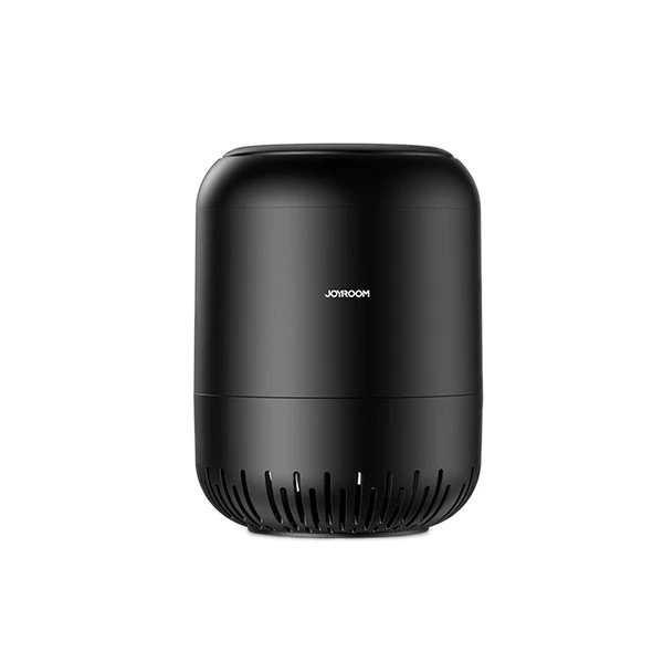 اسپیکر بلوتوثی جوی روم JR-ML01