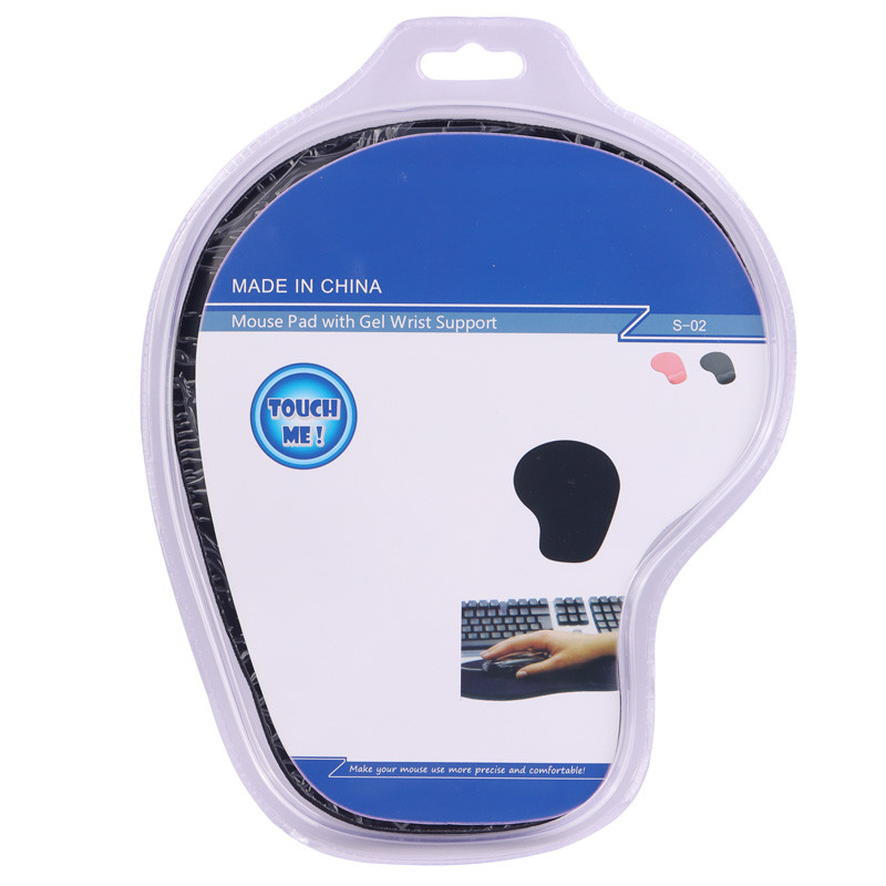 پد موس طبی Kaiser S-02