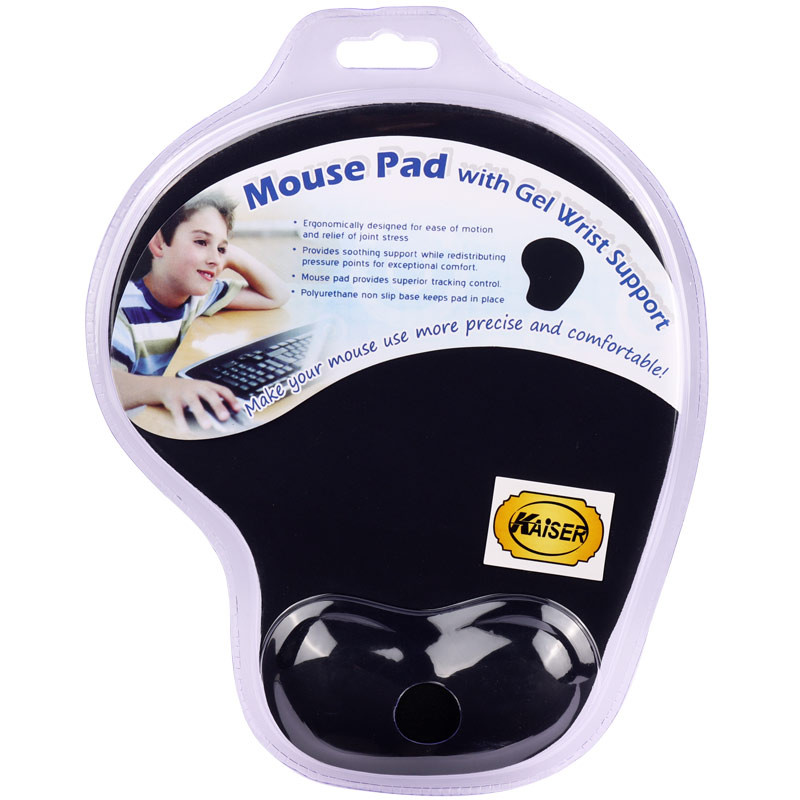پد موس طبی Kaiser S-02