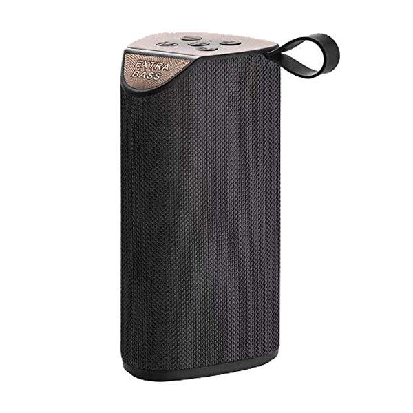 اسپیکر بلوتوثی GT-111