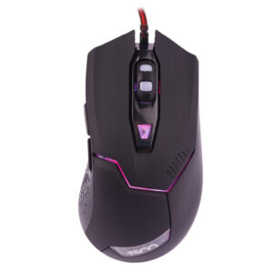 موس گیمینگ Tsco TM 754 باسیم