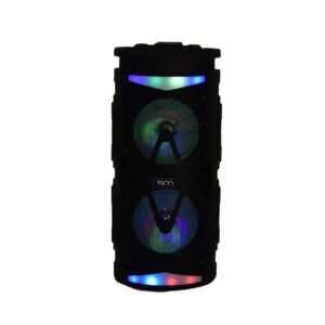 اسپیکر بلوتوثی تسکو  TS 23355