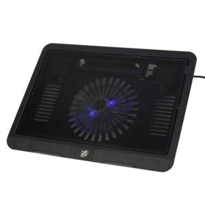 فن خنک کننده ایکس فورتک N191