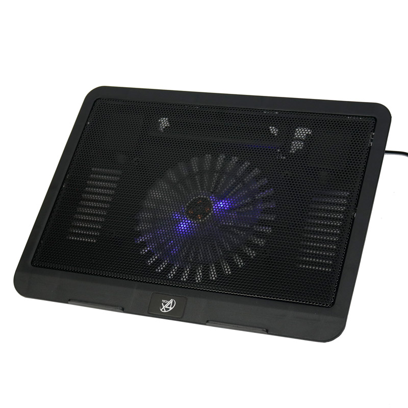 فن خنک کننده ایکس فورتک N191