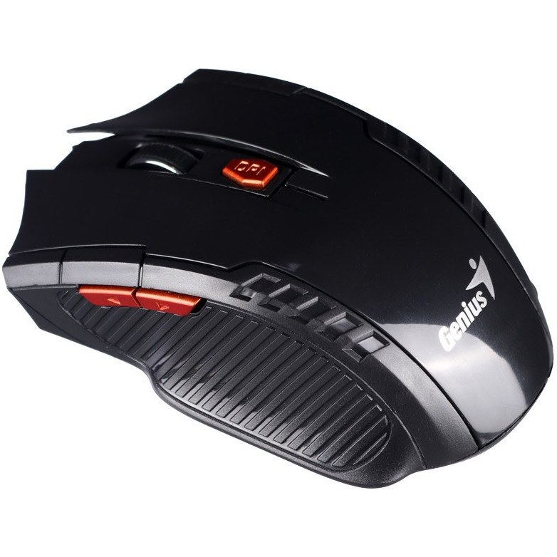 موس Genius G-8511 بی سیم