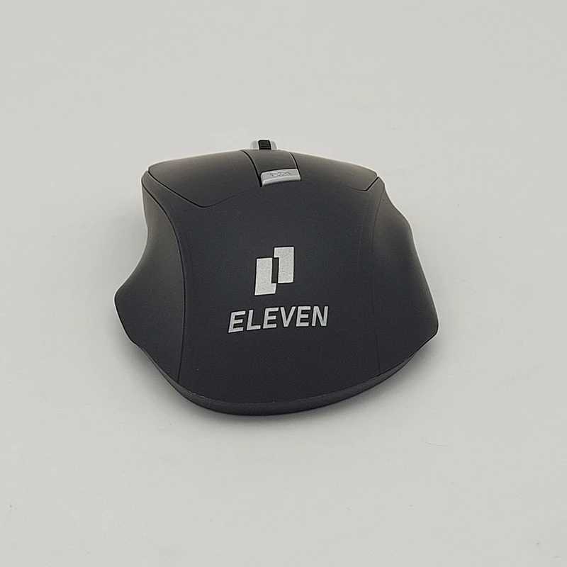 موس Eleven WM909 بی سیم