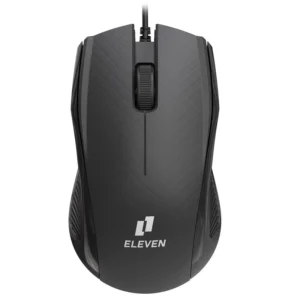 موس Eleven M601 باسیم