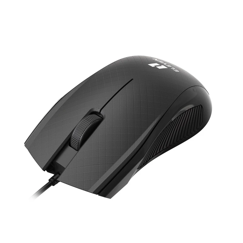 موس Eleven M601 باسیم