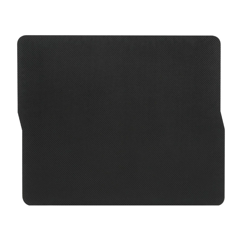 پد موس TSCO TMO 25