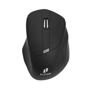 موس Eleven WM909 بی سیم