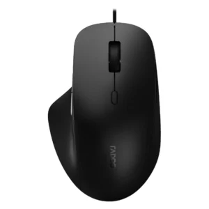 موس Rapoo N500 باسیم