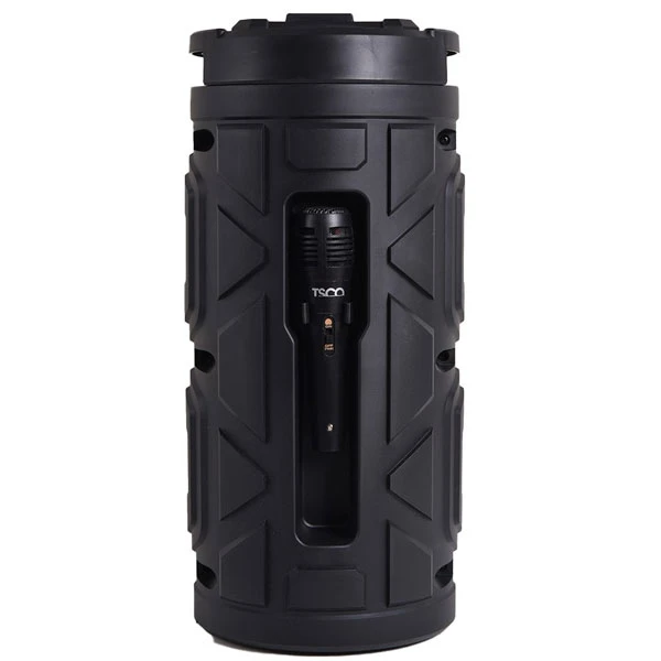 اسپیکر بلوتوثی تسکو  TS 23355