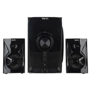 اسپیکر دسکتاپ تسکو TS 2196