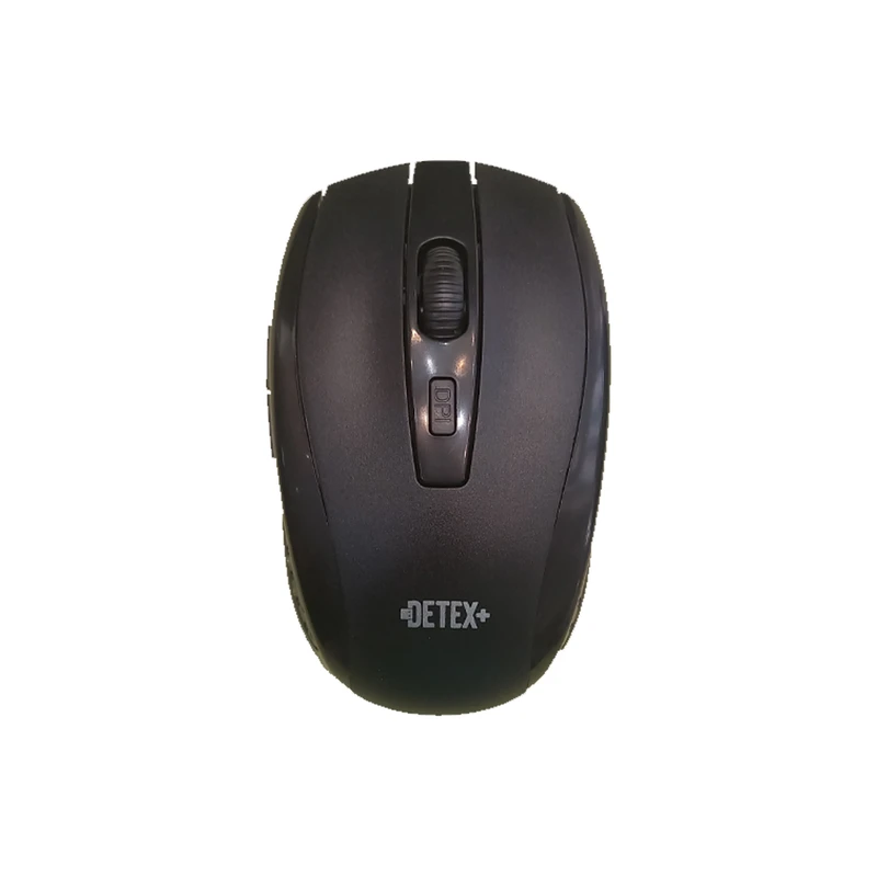 موس Detex MD-914 بی سیم