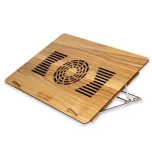 فن خنک کننده اورکول ECOL-S12