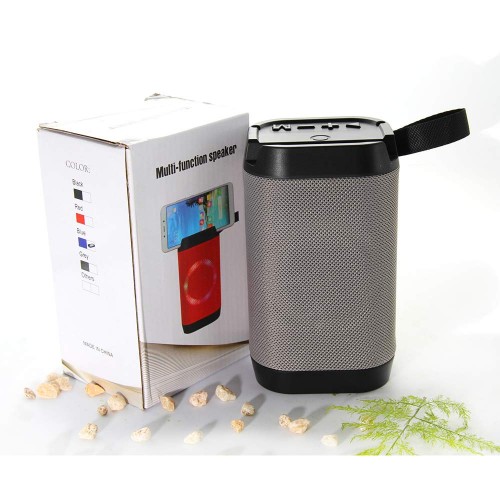 اسپیکر بلوتوثی Lv10